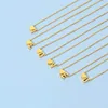 JW24011902