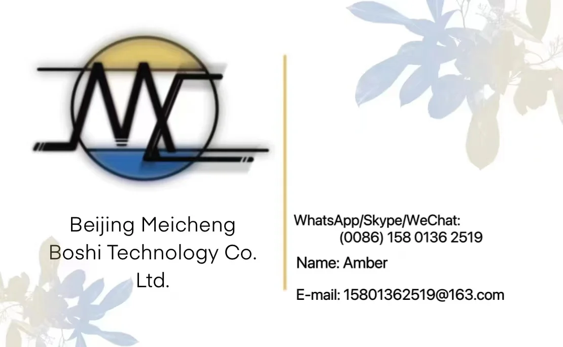 Wholesale Dell Poweredge R930 4u Rack Server - Buy Dell R930 Server,4u ...