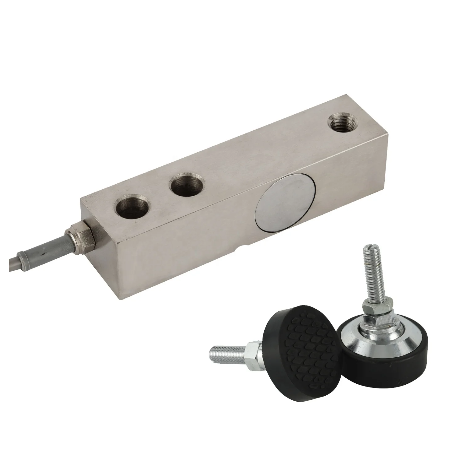 OIML NTEP Sell Well New Type keli Shear Beam Load Cell 30 Ton Low Cost Load Cell