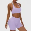 viola