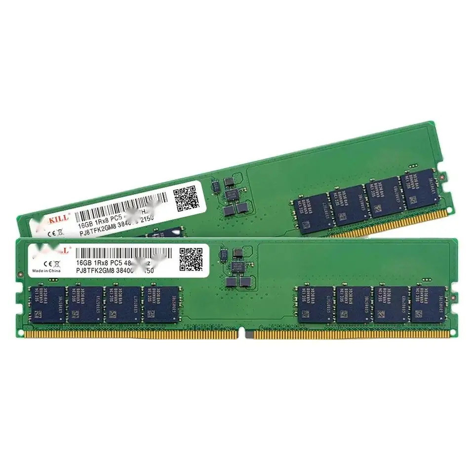 Hmaa8gr7ajr4n-xn For Hynix 64gb(1x64gb)3200mhz Server Memory Ram Ddr4 ...