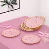 fork*8pcs