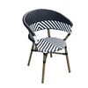 chair 05
