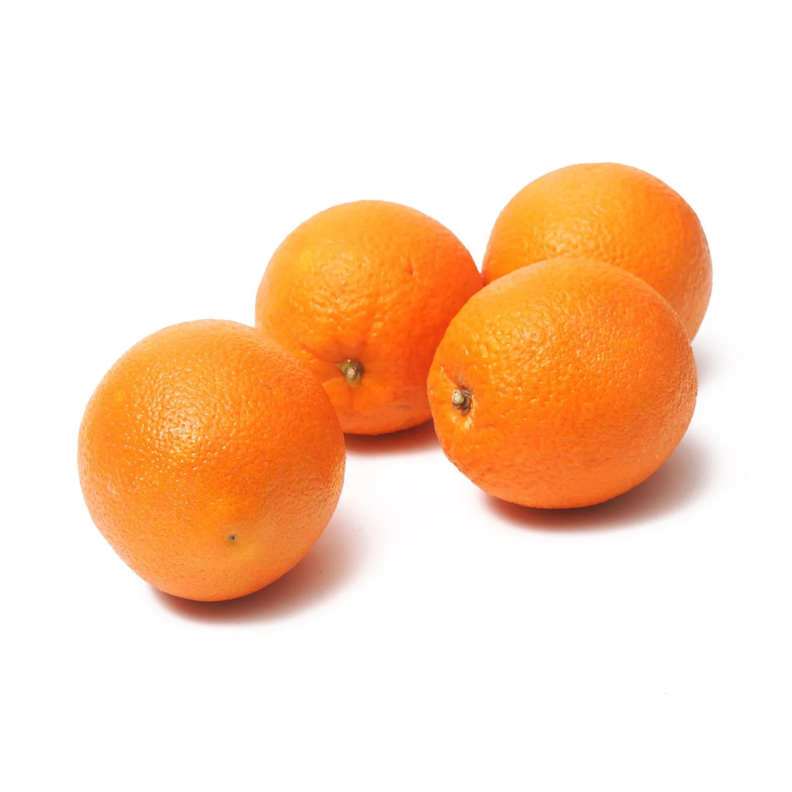 export oranges navel sweet orange fruit - buy fresh sweet orange
