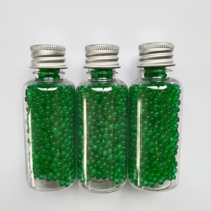 Мяч ментола мята сладкий аромат пищевой сорт капсулы с апельсиновым вкусом для