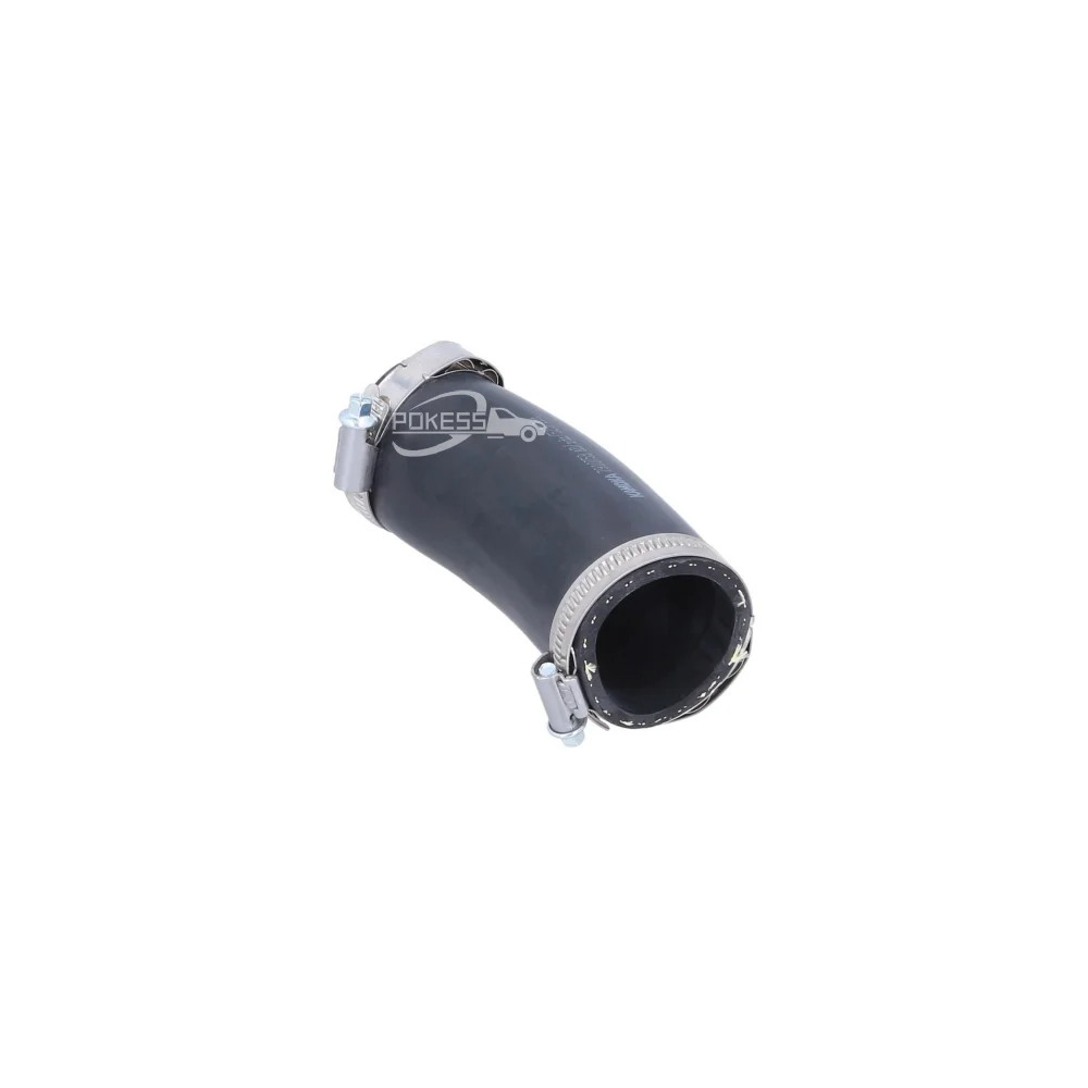 Warm air Water Pipe AV616C700AD Car Water Heater Hose 1683670 for FOR... — 4