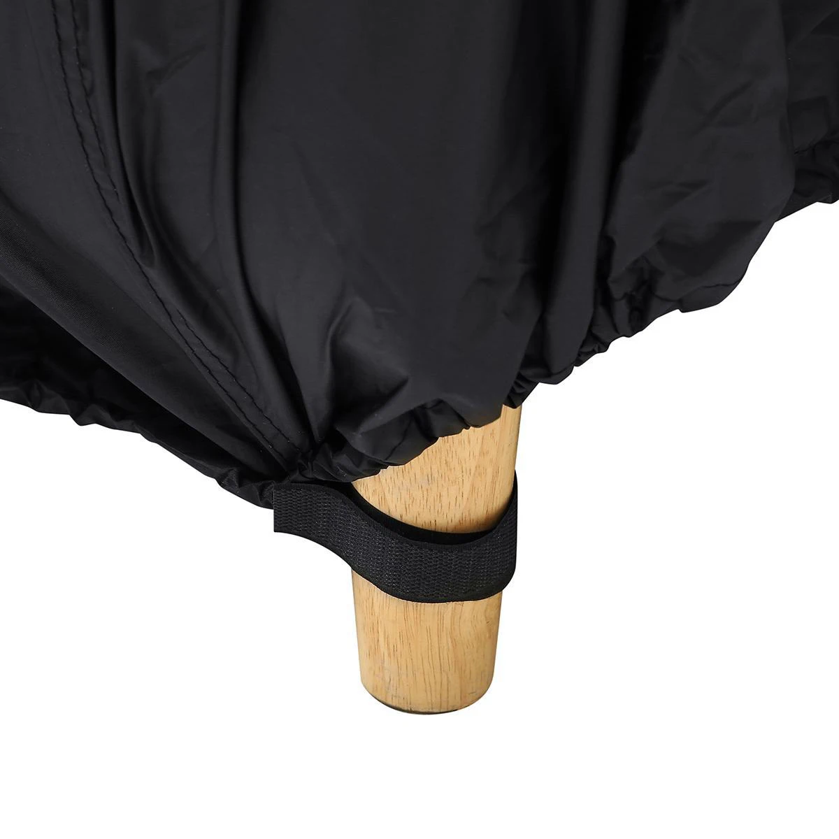 Table cover (5).jpg