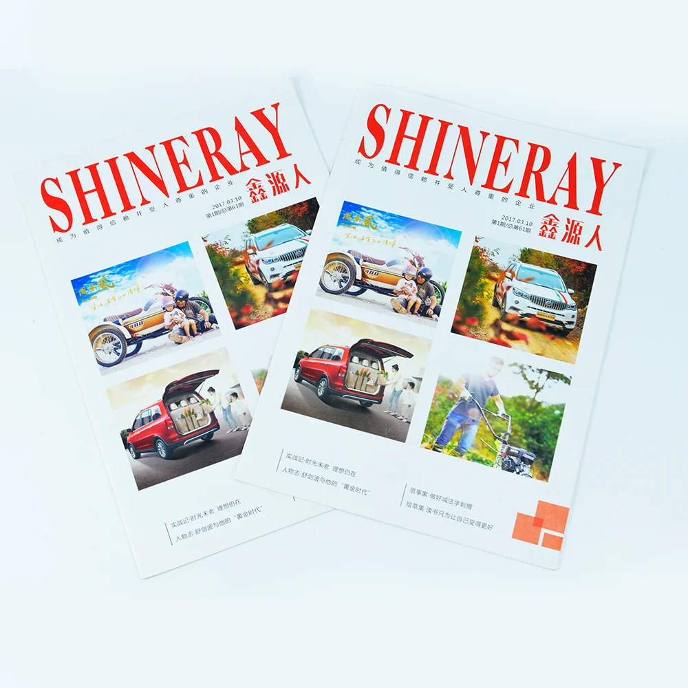 Buku Foto Kustom Pesanan Anda Sendiri Print Khusus Grosir Buy Cetak Foto Anda Sendiri Foto Kustom Buku Cetak Sendiri Buku Foto Product On Alibaba Com