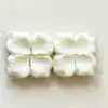Off-white (1000 pieces per pack)