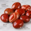 Red Jasper
