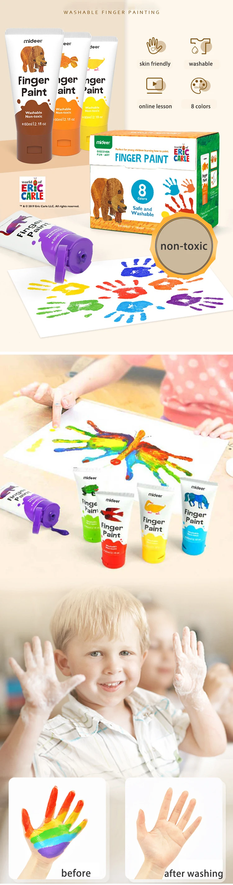 finger paint set 4.jpg