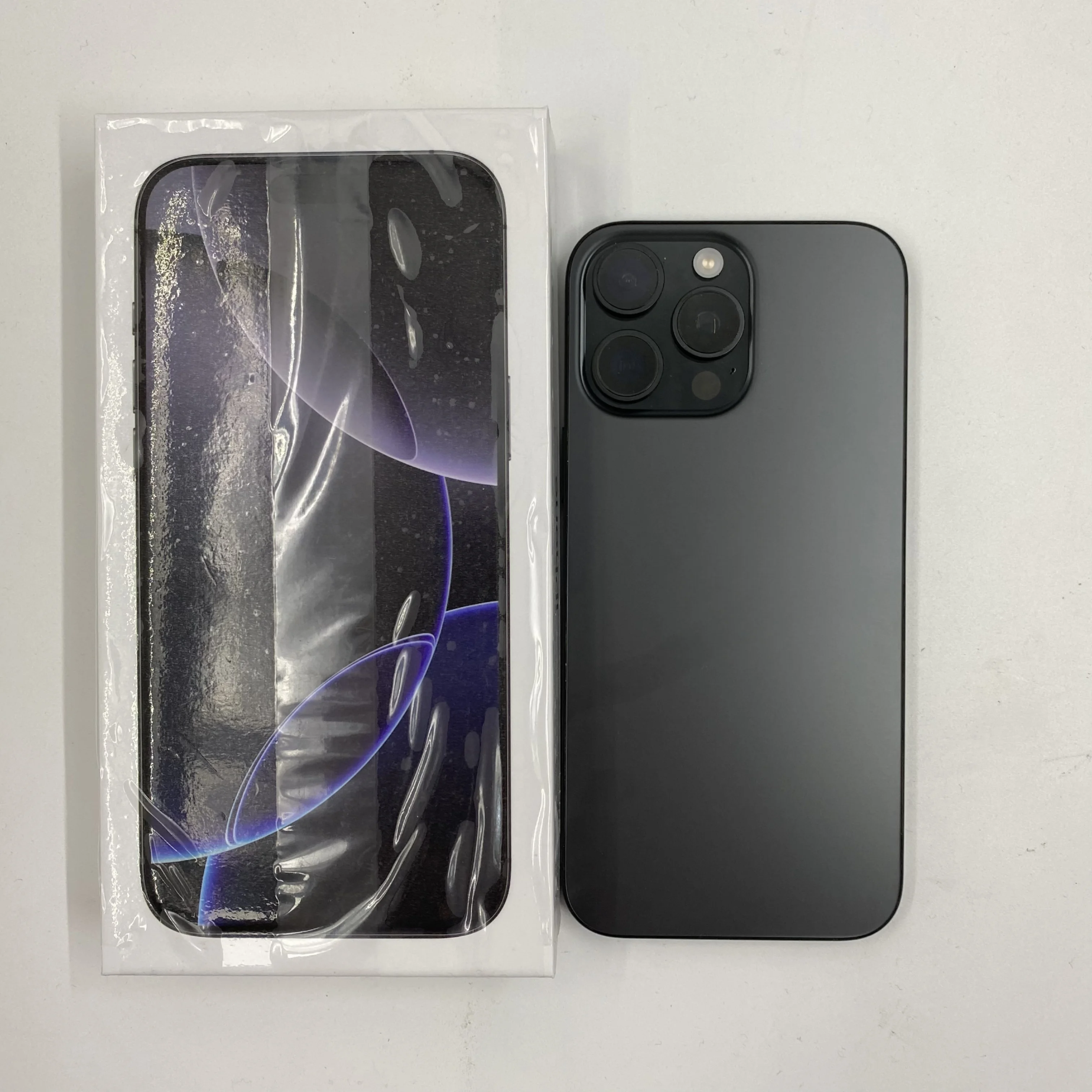 H66b03d66da644b8b98c8712d8c501a56t