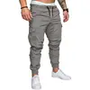A Grey 2