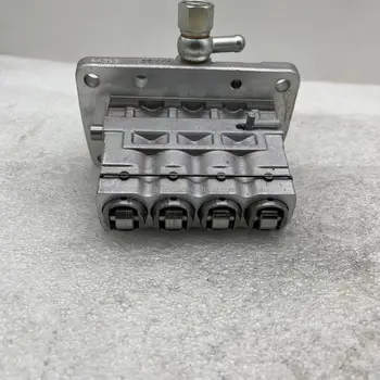 専用出品 Amazon.com: GMAOLIHAIKA Fuel Injection Pump 131010080 for