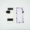 Style-1