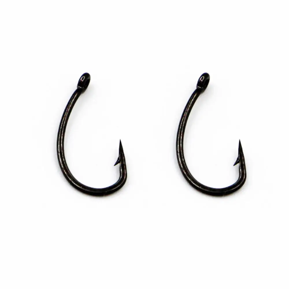 feed fishing lures THKFISH 5.9in 1pc/3pcs Saltwater Tuna Popper Topwater Lures, 1PC-BLU-GRN Lew's American Hero Camo yellow perch Size:10lb. 150yd. Fish Hawk