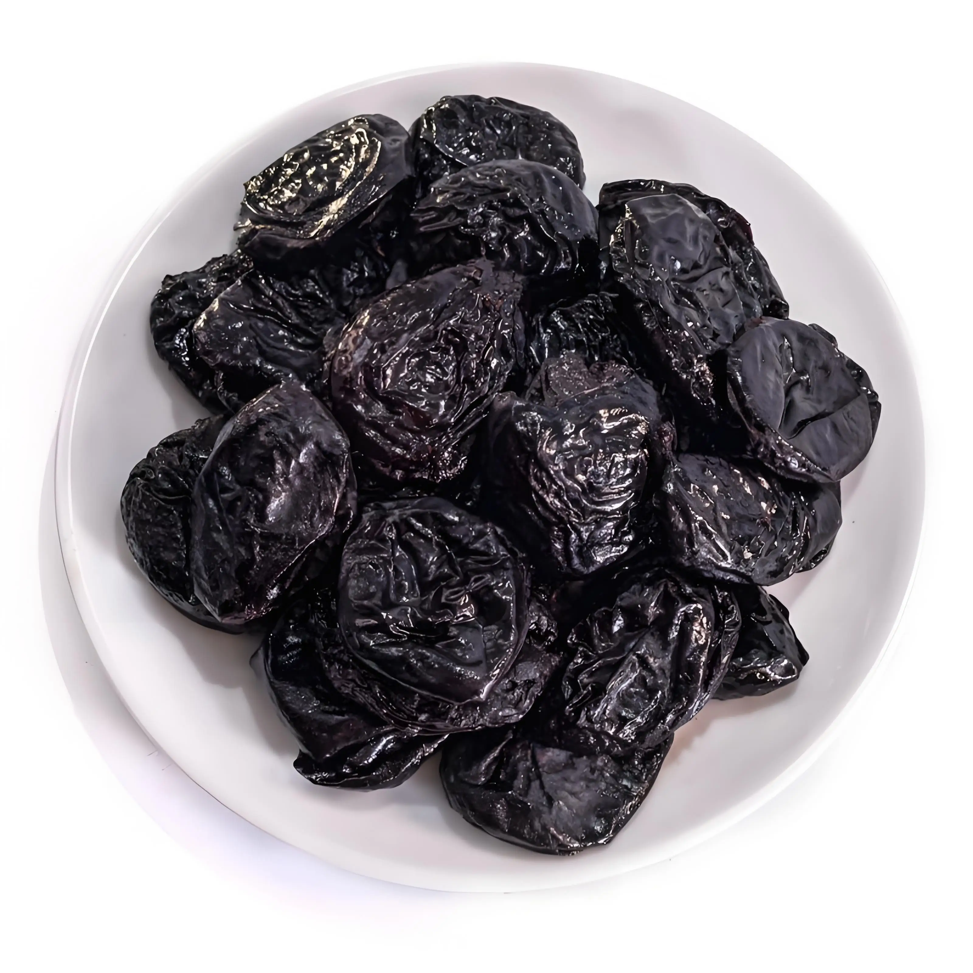 أفضل مبيعًا من وجبات الخوخ الحامض والحامض الحلو، فواكه مجففة حسب الطلب بكميات كبيرة، وبُرقوق مجفف