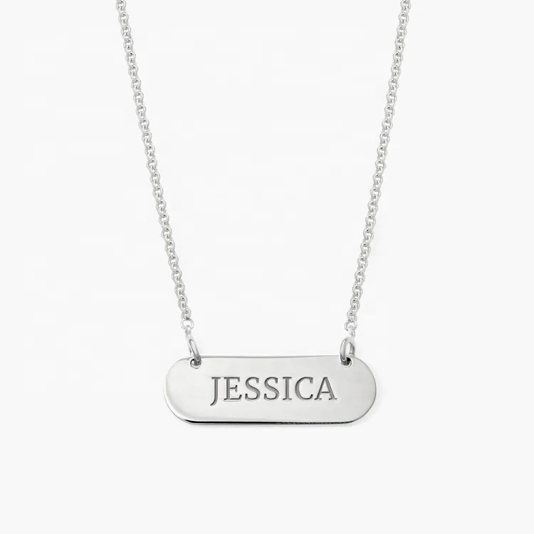 Lyn0793 Customised Necklaces 