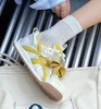 Jaune + Blanc