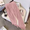 pants-2
