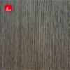 Rovere rosso tinto 13
