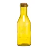 Giallo-chiaro