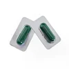 1 capsules/blister