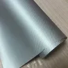 Plata