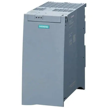 6GK7542-5FX10-0XE0 frequency converter 110kw-250kw 6GK7542-5FX00-0XE0 siemens single phase frequency converter