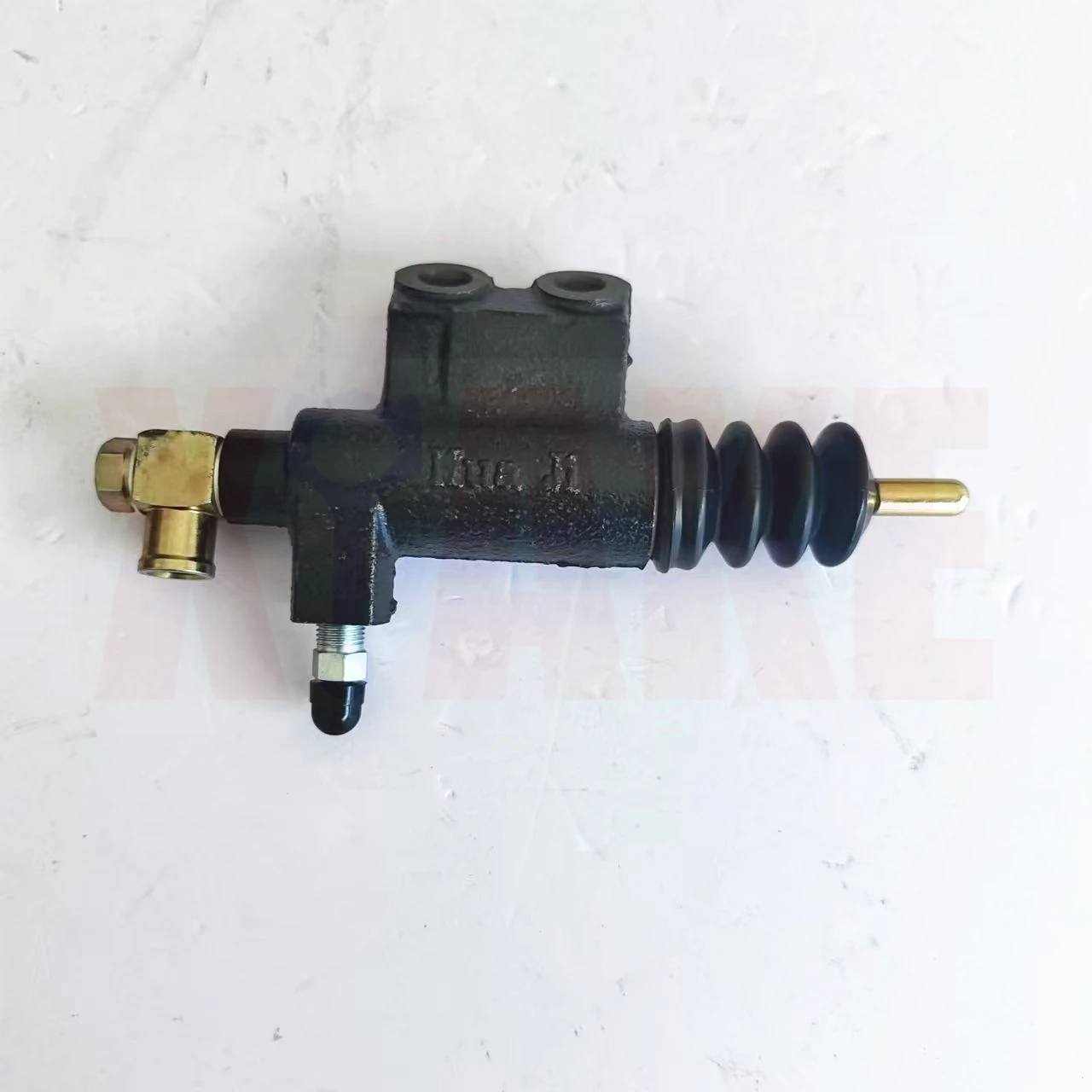 Gジー GK-RTX4060-E8GB/WHITE/DF | GK-RTX4060-E8GB/WHITE/DF | 玄人