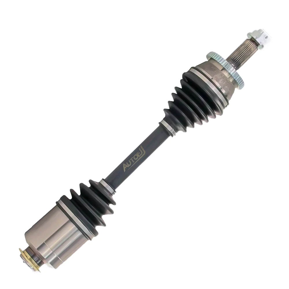 OE part 495012W450 Front Right Outer Drive Axle Shaft For 2015 Kia Sorento Front 3.3L 49501-2W450 49501-2W350 495012W480