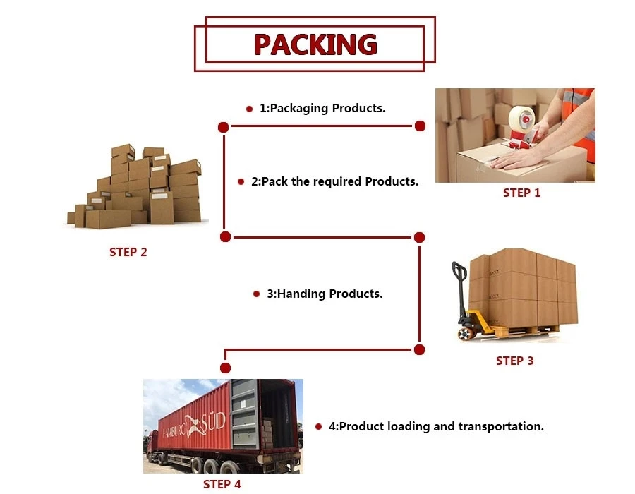 4x4 Airflow 4wd Accessories Abs Car Snorkel Kit For Toyota Hilux Rocco