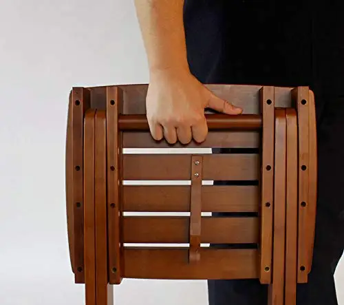 disabled eco friendly home furniture-7
