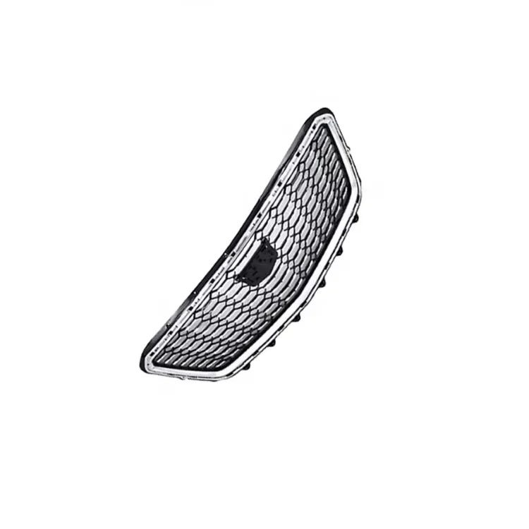 KEBLE Good Price Auto Body Systems Car Bumper Grille OEM 84658410 Bumper Grille for Cadillac XT4