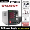 ETP6005B
