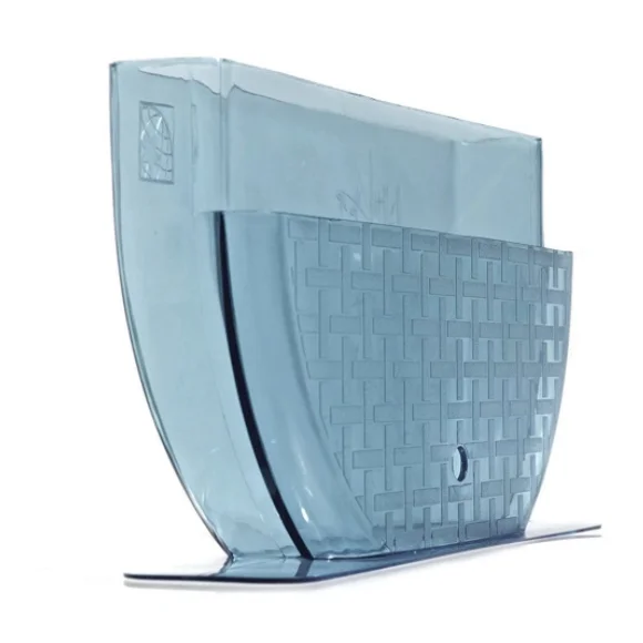 (Свежий пружинный рулон) набор с обертками из рисовой бумаги, лотками для обертывания рисовой бумаги, чашей для воды из рисовой бумаги