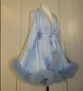 Blu-chiaro