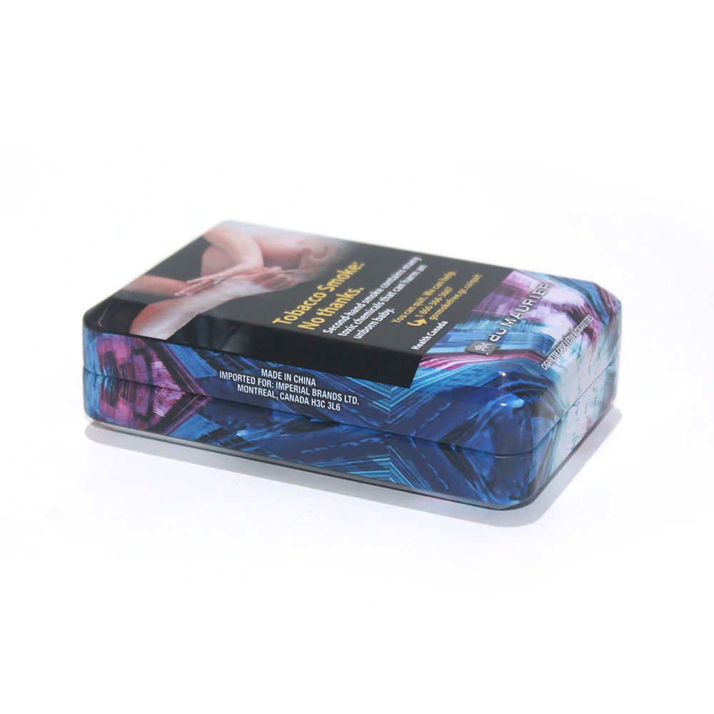 bugler tobacco reddit Bugler Rolling Tobacco Stogz
