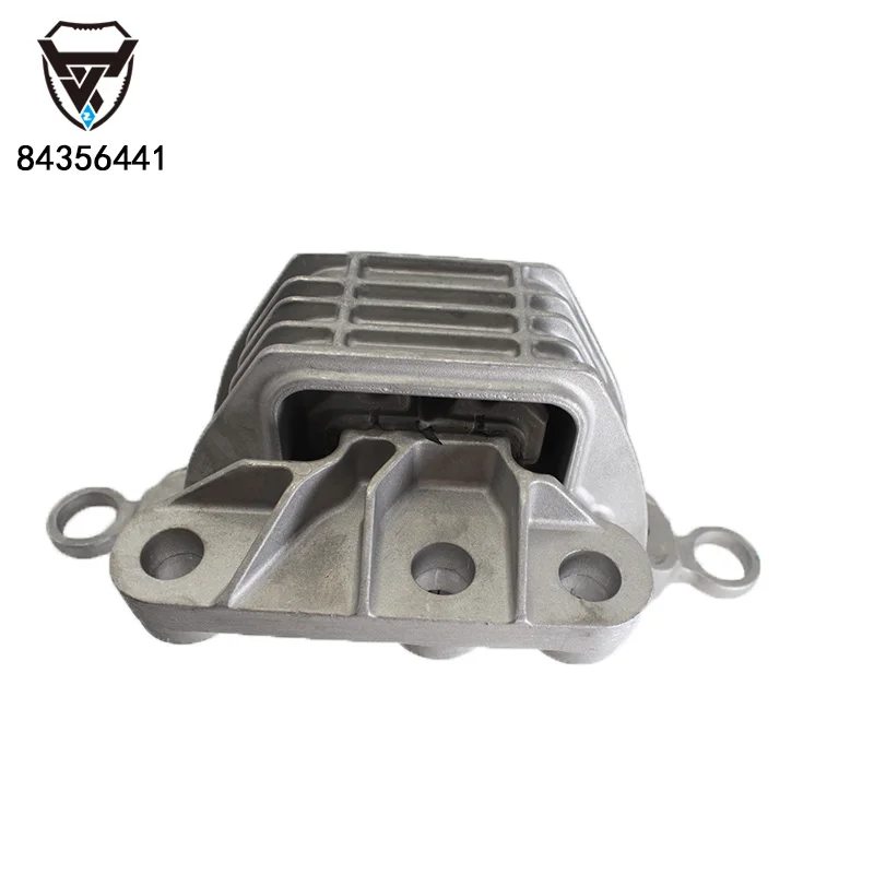 84356441ビュイックエンビジョンS2021 2.0T用オートエンジン