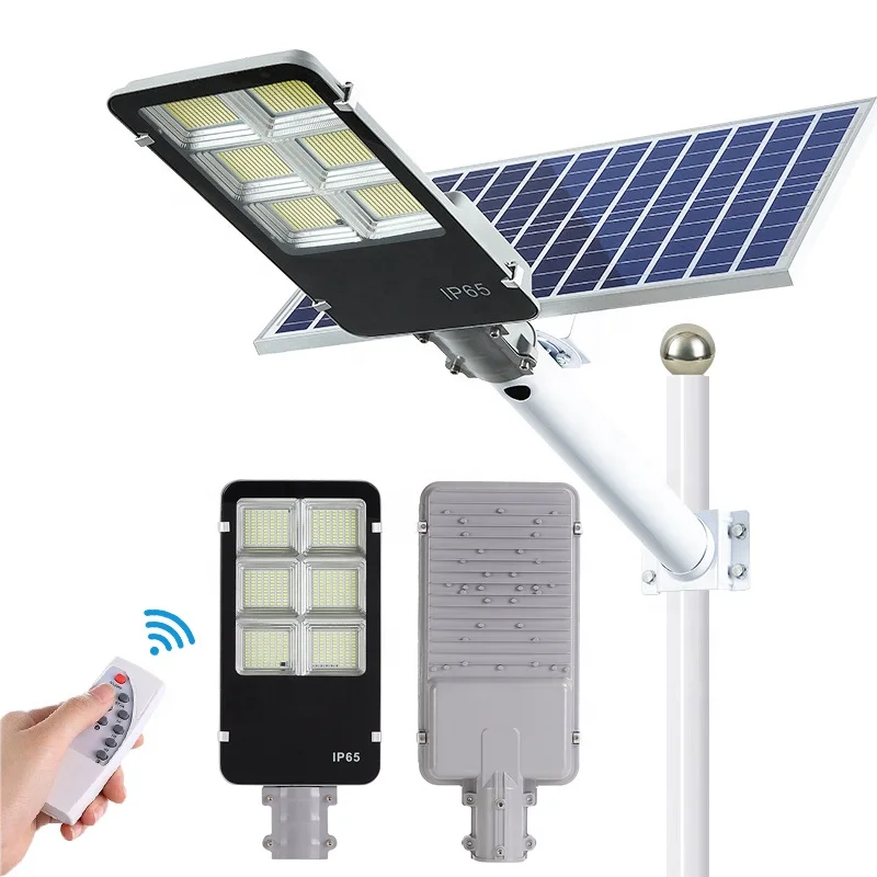 Solar Light and Traffic Led Lights Corridor Aisle Entrance Lights  Lamp 10000 lux