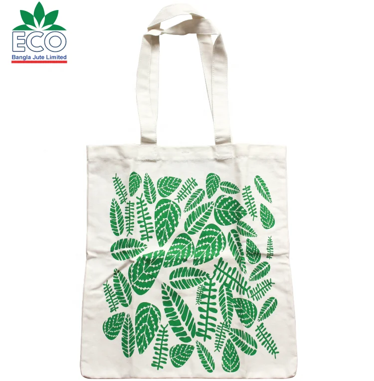 cheap personalized tote bags