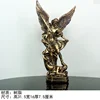 2/ 16*7.5*31.5cm