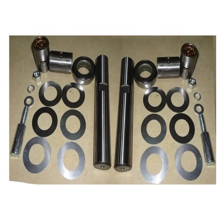 Mit Canter Kin Pin MK703748 Mitsubishi Canter King Pin Kits for Truck MK-703748| Alibaba.com