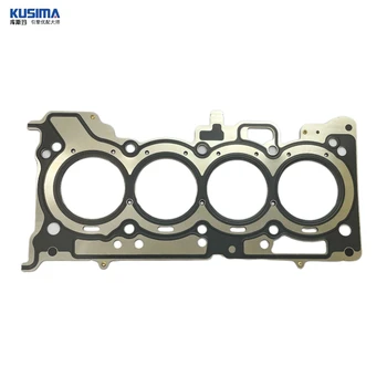 専用②　パーツ Mercedes Benz M282.914 1.3T Gasket Set - Repair & Overhaul