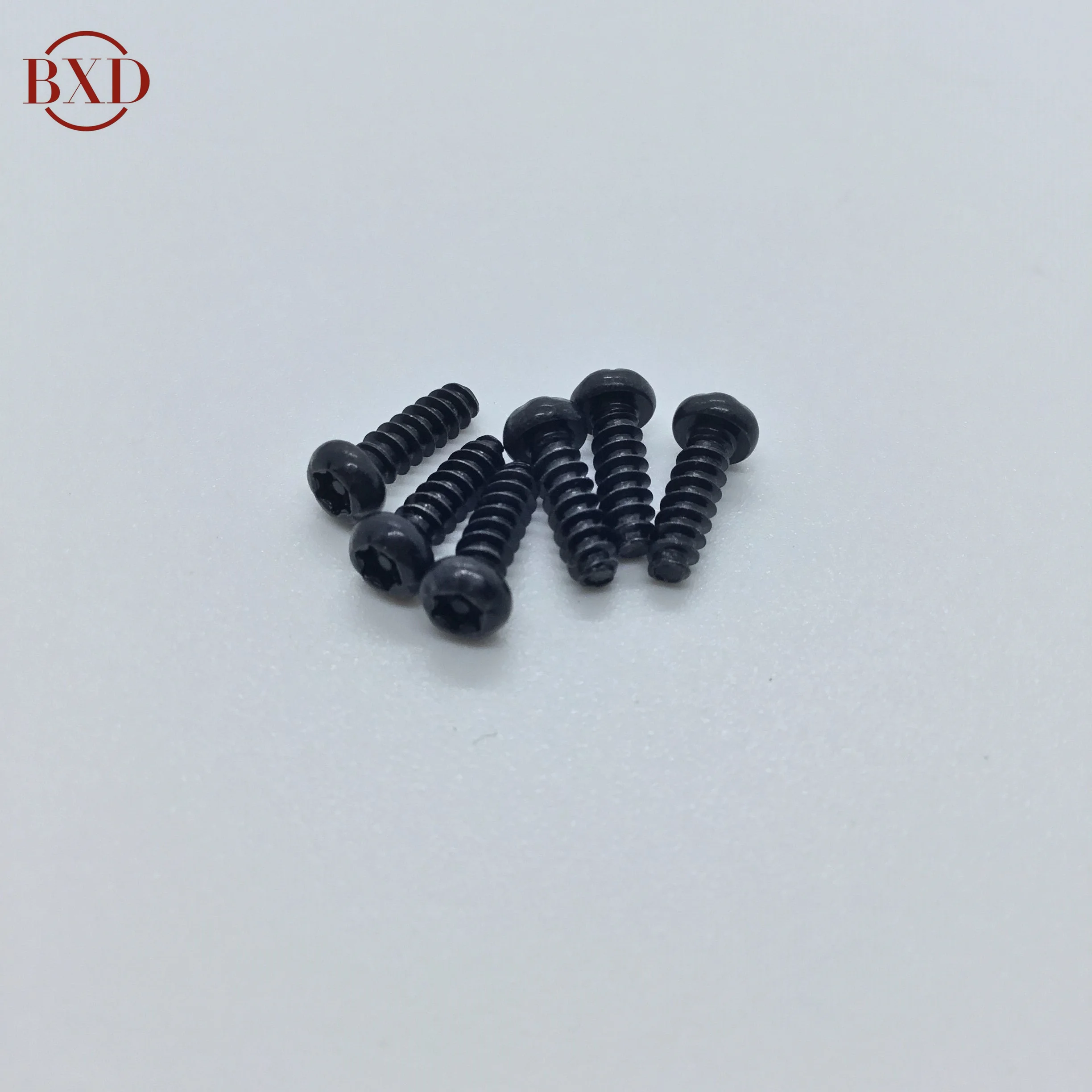 Tornillos Torx 8 T8 Xbox 360 Xbox One | Meses sin intereses