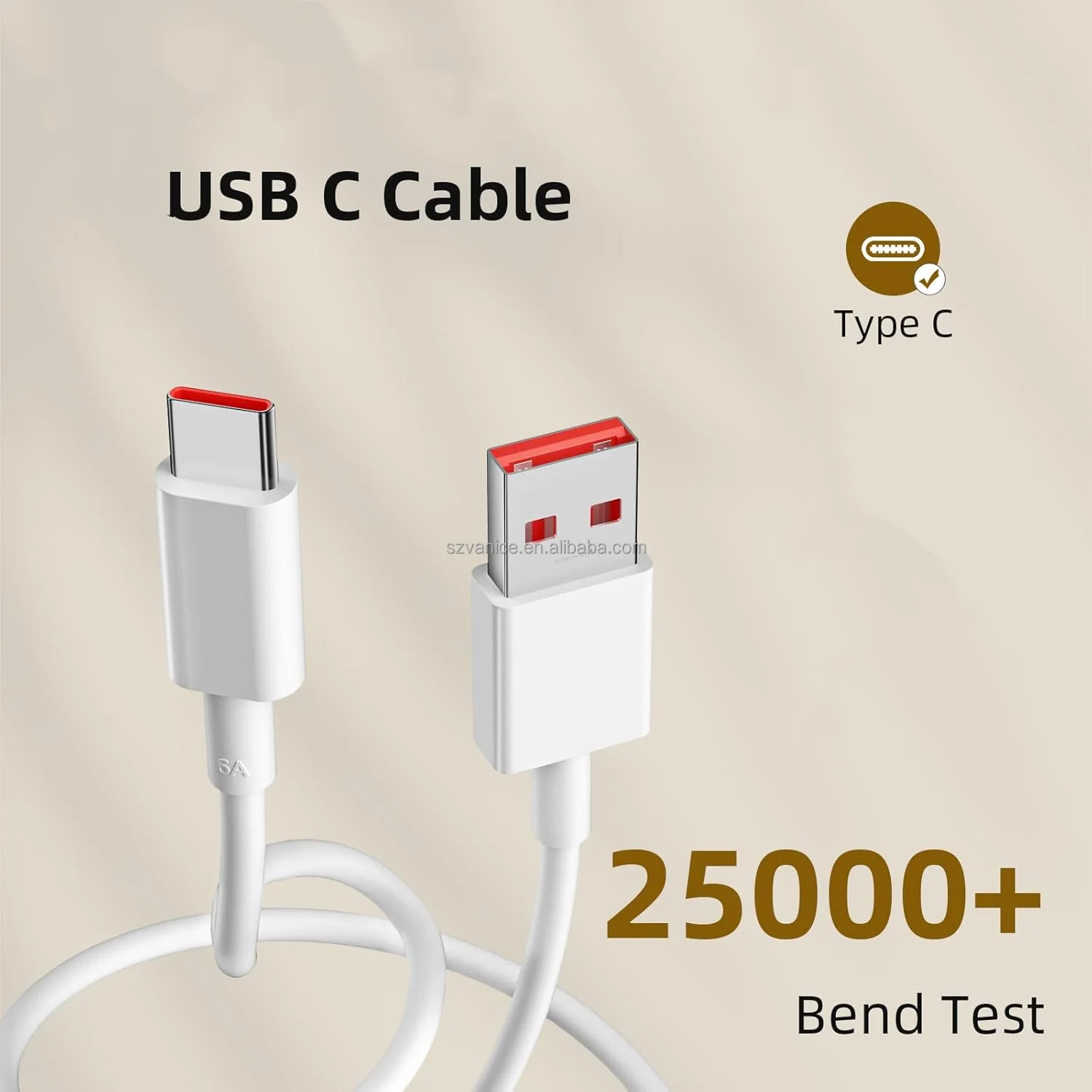 Redmi Note 13 Pro+ 5G｜256GBFeliCa 90W充電器 Redmi Note 13 Pro+ 5G｜256GBFeliCa 90W充電器 90W USB急速充電器Xiaomi