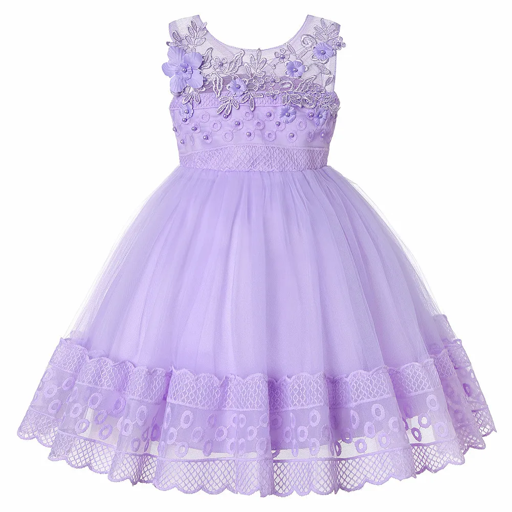 Púrpura Vestidos Violeta Para NiÃ±as Púrpura Vestidos Violeta Para NiÃ±as Vestidos Color Violeta Para NiÃ±as  Lila Vestidos De Xv AÃ±os Color