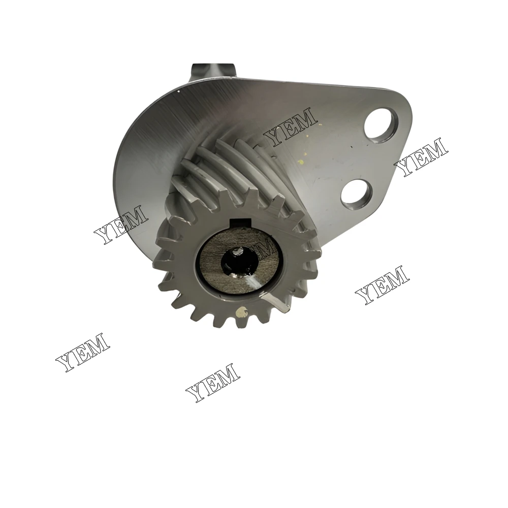 High Performance V3800 1C011-26407 Balancing Shaft for Kubota 3