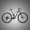 DarkGray
