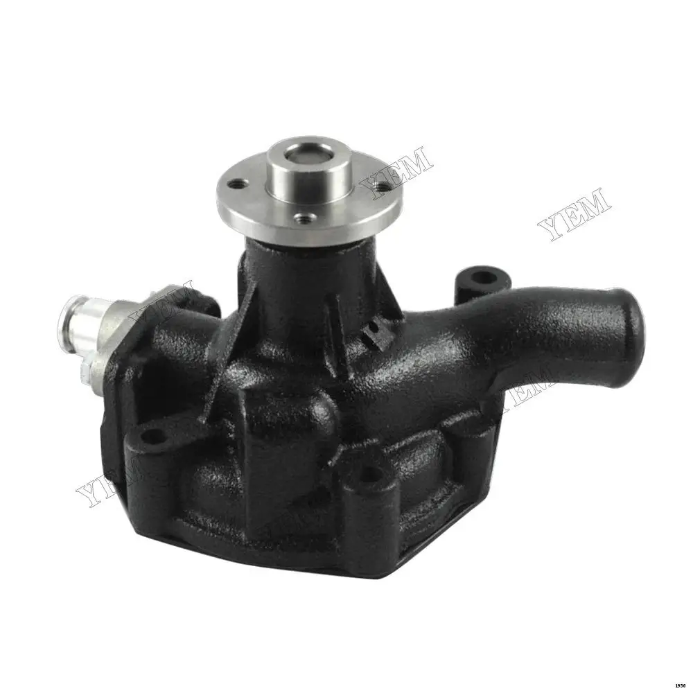 V4300 Water Pump 15481-73035 Fit for Kubota M6950 Tractor